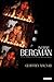 Ingmar Bergman: The Life an...