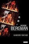 Ingmar Bergman: T...