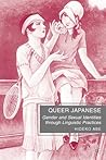 Queer Japanese: G...
