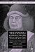 The Poems of Oswald von Wolkenstein: An English Translation of the Complete Works, 1376/77-1445 (The New Middle Ages)