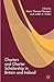 Charters and Charter Scholarship in Britain and Ireland by Marie Therese Flanagan
