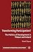 Transforming Participation?: The Politics of Development in Malawi and Ireland (Rethinking International Development series)