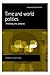 Time and world politics: Th...