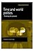 Time and world politics by Kimberly Hutchings
