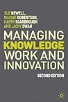 Managing Knowledg...