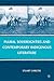 Plural Sovereignties and Contemporary Indigenous Literature by Stuart  Christie