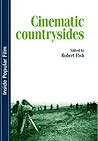 Cinematic countrysides (Inside Popular Film)