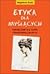 Etyka dla myślących cz. 2