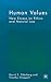 Human Values by David S. Oderberg