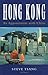Hong Kong: An Appointment w...