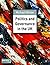 Politics And Governance in the Uk