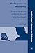 Shakespearean Neuroplay: Reinvigorating the Study of Dramatic Texts and Performance through Cognitive Science (Cognitive Studies in Literature and Performance)