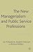 The New Managerialism and P...