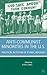 Anti-Communist Minorities in the U.S.: Political Activism of Ethnic Refugees
