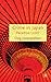 Crime in Japan: Paradise Lost?