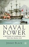 Naval Power: A Hi...