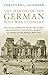 The Making of the German Post-War Economy: Political Communication and Public Reception of the Social Market Economy After World War Two (International Library of Twentieth Century History)