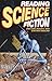 Reading Science Fiction