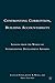 Confronting Corruption, Bui...