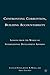 Confronting Corruption, Building Accountability by Lloyd J. Dumas