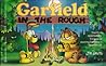 Garfield in the Rough (Garfield TV Specials, #3)