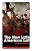 The New Latin American Left by Patrick S. Barrett