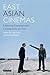 East Asian Cinemas: Explori...