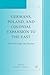 Germans, Poland, and Colonial Expansion to the East by Robert L. Nelson