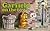 Garfield on the Town (Garfi...