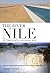The River Nile in the Post-Colonial Age: Conflict and Cooperation in the Nile Basin Countries
