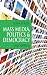 Mass Media, Politics and Democracy