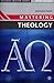 Mastering Theology