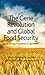 The Gene Revolution and Global Food Security: Biotechnology Innovation in Latecomers