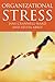Organizational Stress