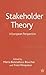 Stakeholder Theory: A European Perspective