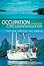 Occupation Circumnavigator:...