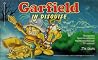 Garfield in Disguise