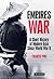 Empires at War by Francis Pike