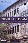 Cradle of Islam: ...