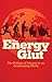 The Energy Glut: Climate Change and the Politics of Fatness