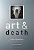 Art and Death (Art and Series)