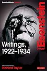 Writings, 1922-19...
