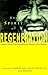 The Spirit of Regeneration:...