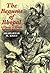 The Begums of Bhopal by Shaharyar M. Khan The Begums of Bhopal by Shaharyar M. Khan