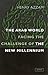 The Arab World: Facing the Challenge of the New Millenium