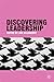 Discovering Leadership