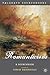 Romanticism: A Sourcebook (Palgrave Sourcebooks, 7)