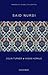 Said Nursi: Makers of Islamic Civilization (Makers of Islamic Civilisation)