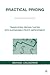 Practical Pricing: Translating Pricing Theory into Sustainable Profit Improvement