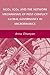 NGOs, IGOs, and the Network Mechanisms of Post-Conflict Global Governance in Microfinance